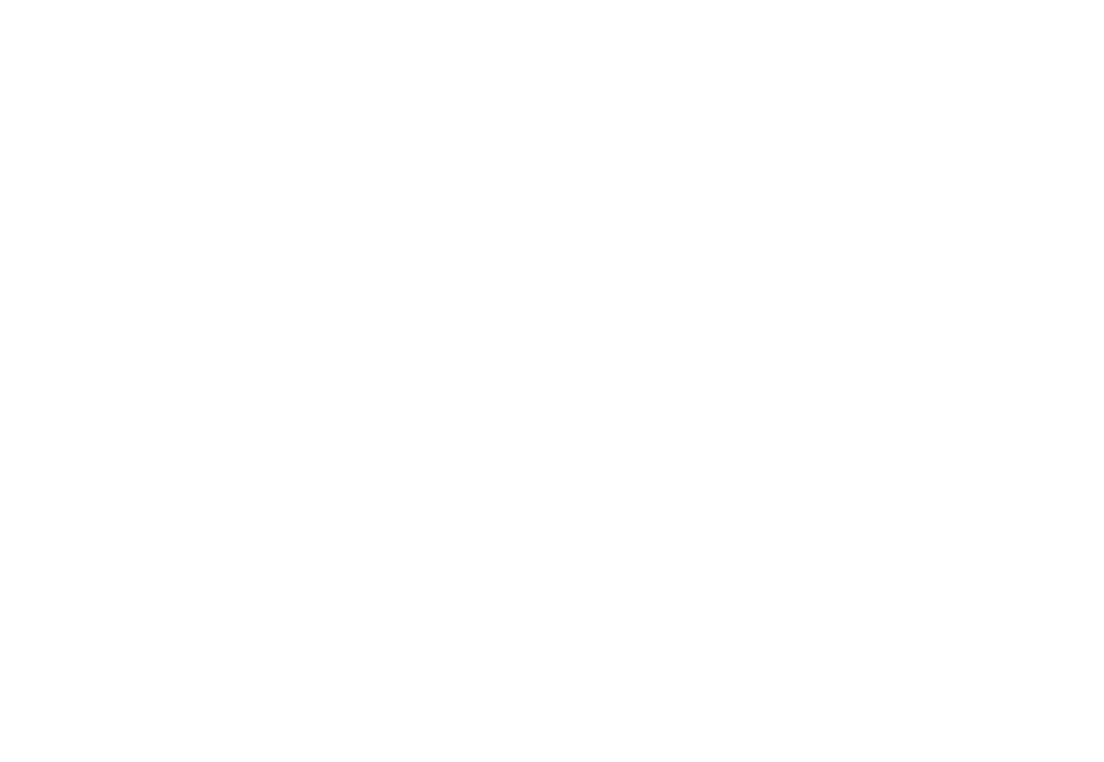OIT.One Logo